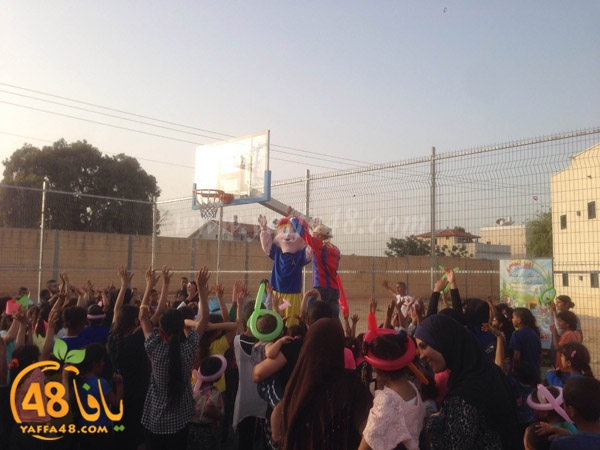 youm jamhar3t (3).JPG